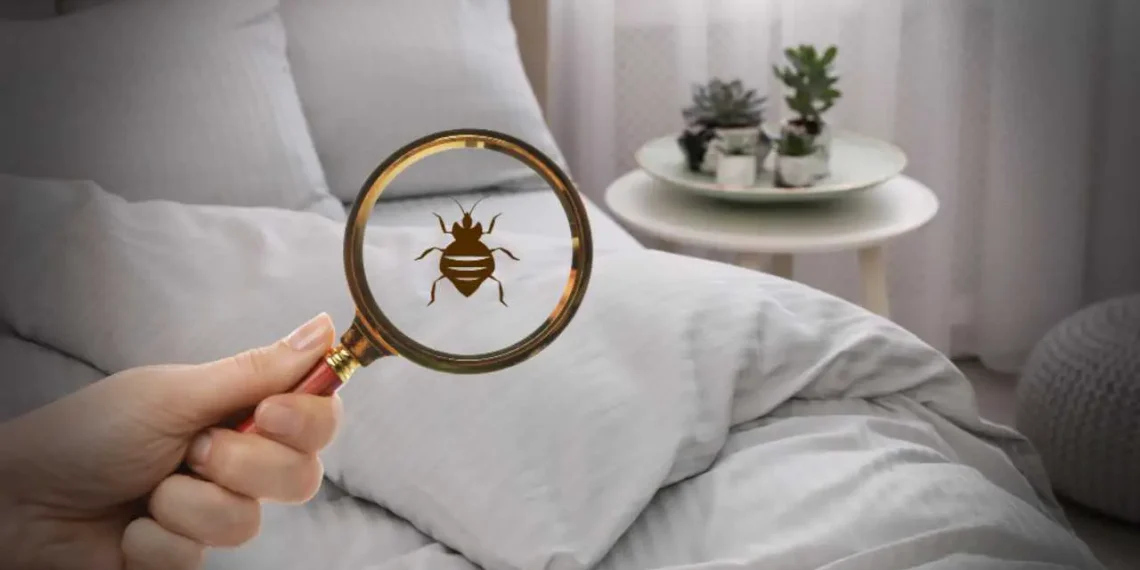 The Pest-Health Connection ─ Why Infestations Are More Than Just a Nuisance