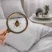 The Pest-Health Connection ─ Why Infestations Are More Than Just a Nuisance