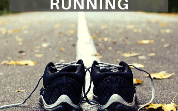 Coronavirus for Runners – What You Need to Know