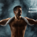 Does Smoking Affect Muscle Growth? Why Quitting Matters– The Trost