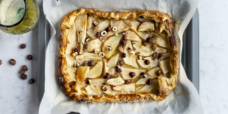 Health Benefits of Boron: 5 Facts To Know