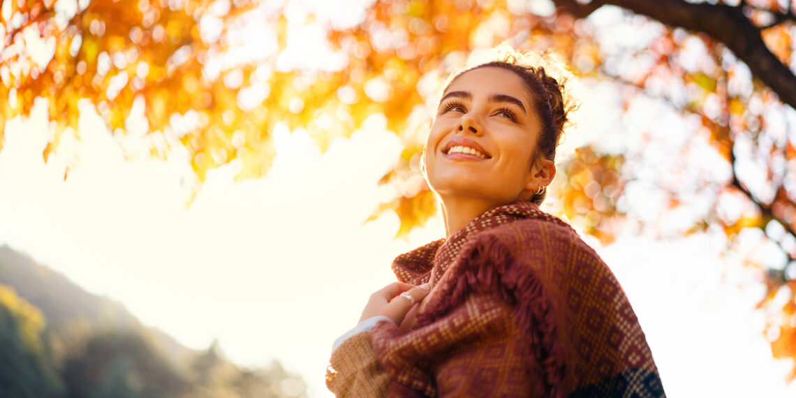 The Benefits of Carotenoids for Skin