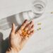 6 Common Supplement Mistakes To Avoid, According to a Dietitian