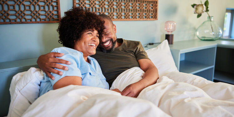 Menopause Myths Doctors Want You to Stop Believing