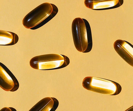 How to Take Probiotics; Dosing, Timing, and More! – Remedy Holistic