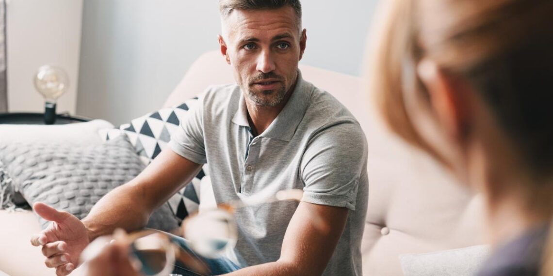 Private Therapy ─ The Unseen Benefits of Individualized Alcohol Rehab