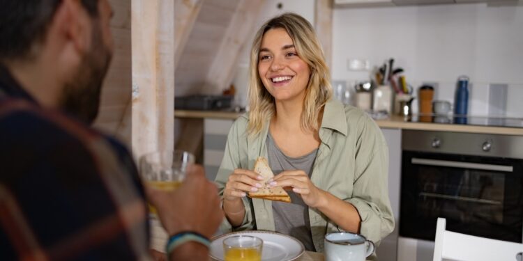 Home Remedies for Diarrhea: Effective Strategies and Tips