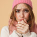 Essential Oils for Temperature Regulation