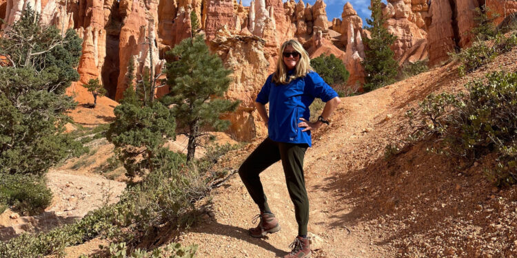 Thaw Functional Freeze with Essential Oils