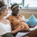 12 Doula Tips for a Supported and Empowered Birth