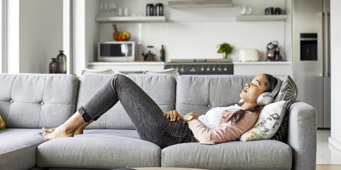 Diarrhea During Ovulation: Exploring the Connection