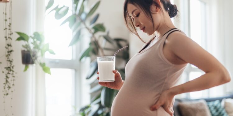 Indigestion During Pregnancy: Causes and Safe Tips for Relief