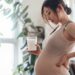 Indigestion During Pregnancy: Causes and Safe Tips for Relief