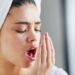 Bad Breath From Throat: Causes and Treatment