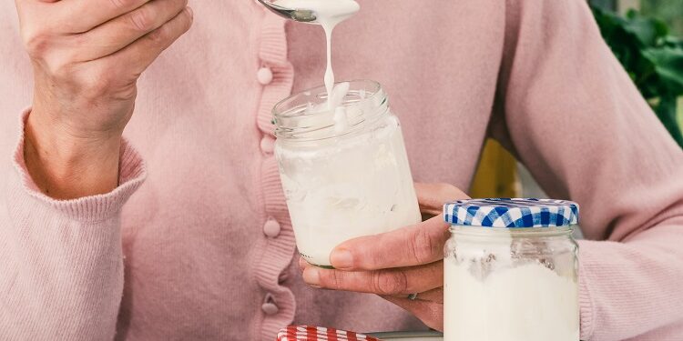 Glenn Gibson explains the topic