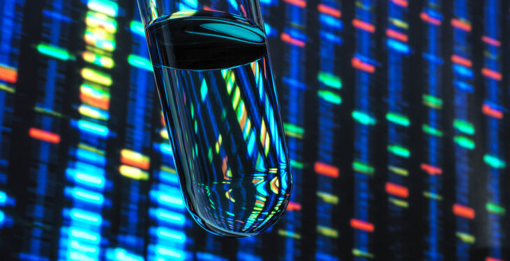 Precision nutrition could be key to improving global cardiometabolic health