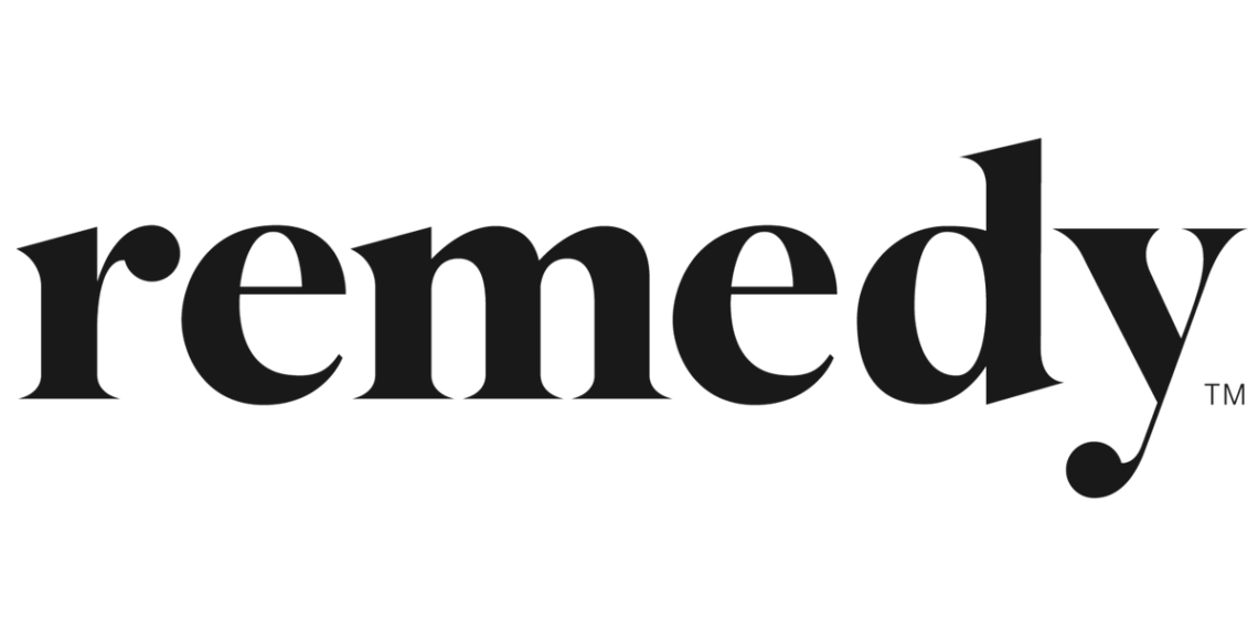 Fortifying Your Immune System For The Holidays – Remedy Holistic