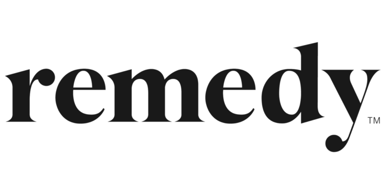 Fortifying Your Immune System For The Holidays – Remedy Holistic