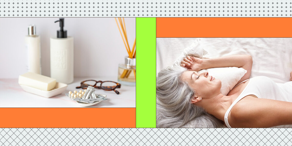 How Long Do Menopause Symptoms Last, Anyway?