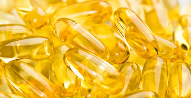 Roquette champions flexibility with new pea starch softgel