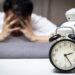 Late-Night Worries ─ Investigating the Prevalence of Adult Sleep Disorders