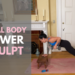 Total Body Power Sculpt