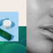 3 Brands That Use Good Bacteria To Treat Acne