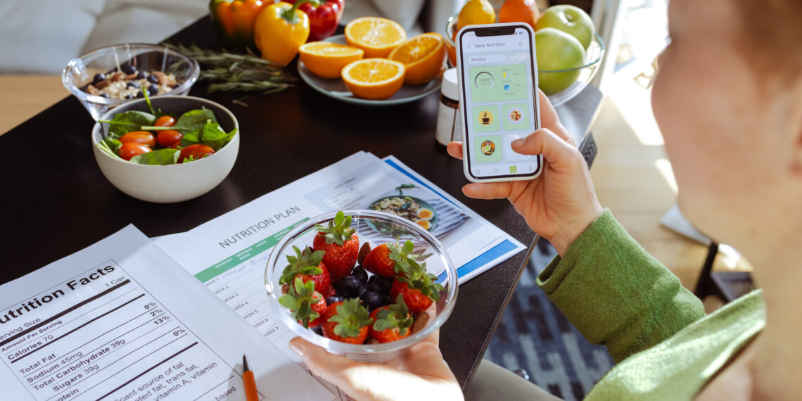 Zoe hails personalized nutrition trial success, results come under scrutiny