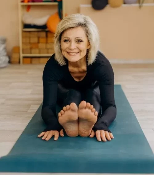 Make Lifestyle Changes to Manage Diabetes Properly