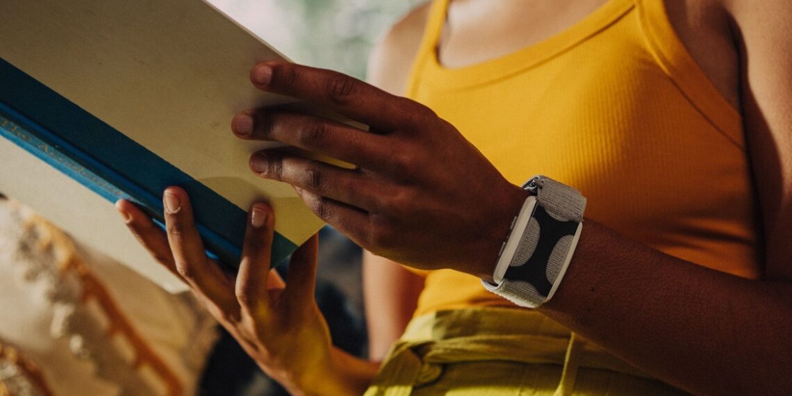 The Apollo Neuro Wearable: Tried and Tested