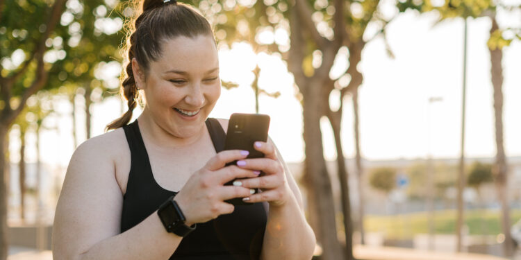 The 8 Best Workout Apps for Every Style and Activity in 2024