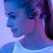 7 Best Bone-Conduction Headphones | Well+Good