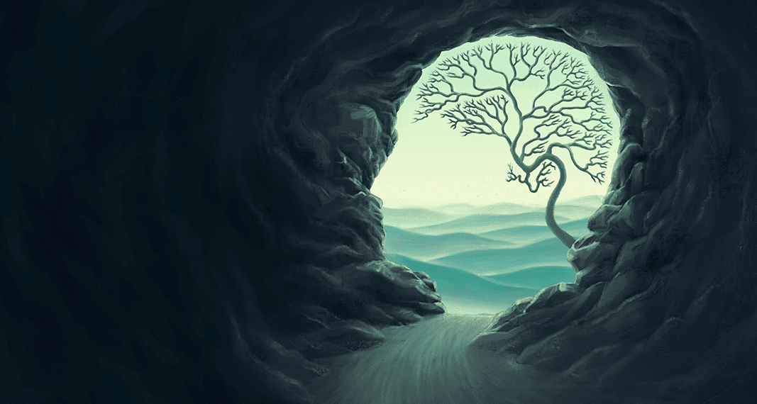 From MMJ to Special K