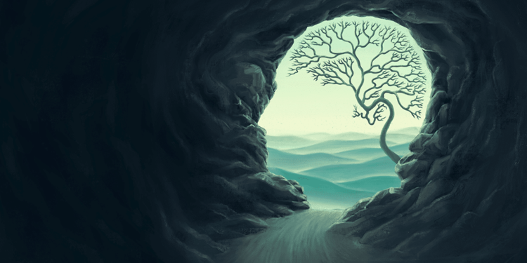 From MMJ to Special K