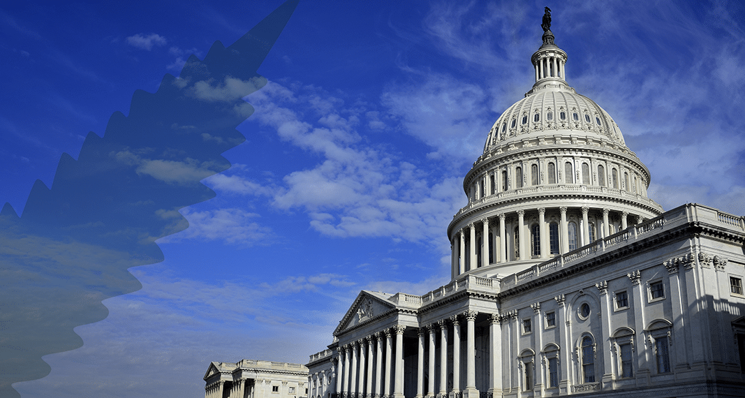 Memo to Congress: Fix the Farm Bill