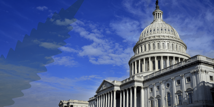 Memo to Congress: Fix the Farm Bill