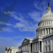 Memo to Congress: Fix the Farm Bill