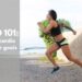 Cardio 101: How to Use Cardio to Meet Your Goals