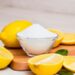 Is Citric Acid Bad For Your Teeth?