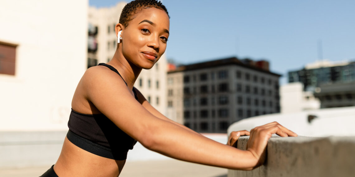 Eight Sleep Pod Cover Review: Tested and Vetted