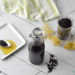 How to Make Elderberry Syrup (Potent Cold + Flu Remedy)