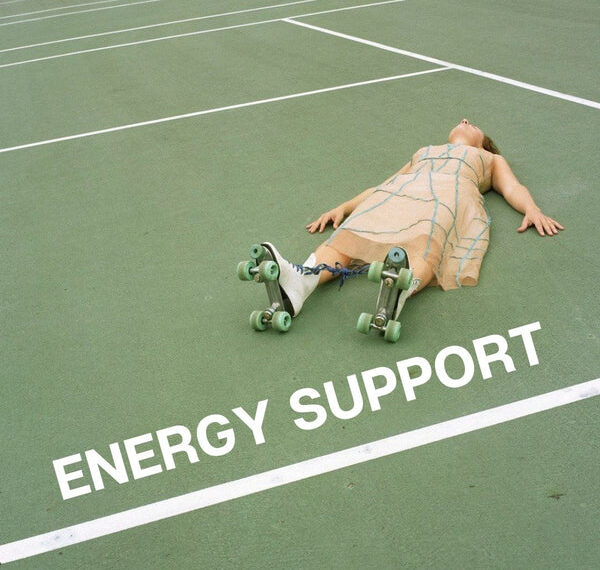 Energy Support – Remedy Holistic