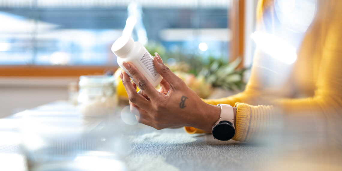 Can You Get GLP-1 Drugs Over-the-Counter and Do They Work?