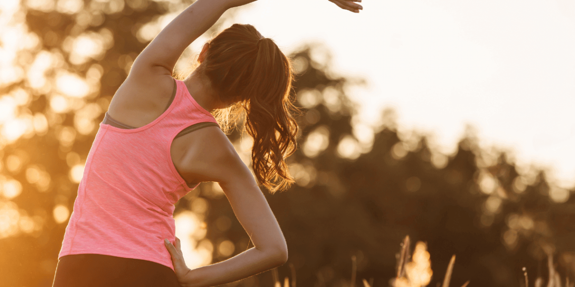 6 Healthy Habits to Adopt This Year