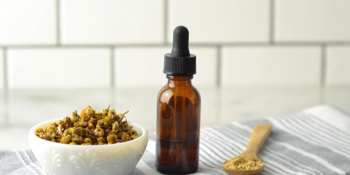 Home Remedies For Diarrhea Relief