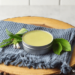 Homemade Healing Salve