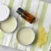 How to Make a Natural DIY Vapor Rub