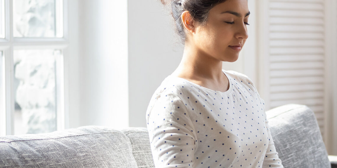 How to Clear Out Heavy Metals and Improve Your Health