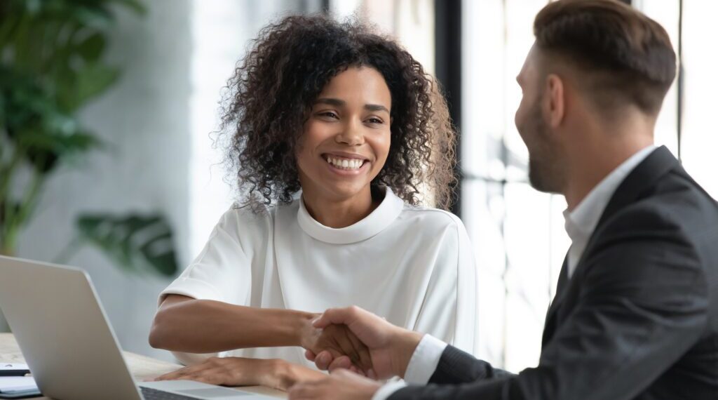 How to Know You’ve Found a Good Health Coach