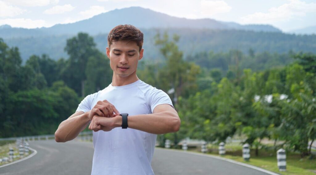 All about Zone 2 cardio